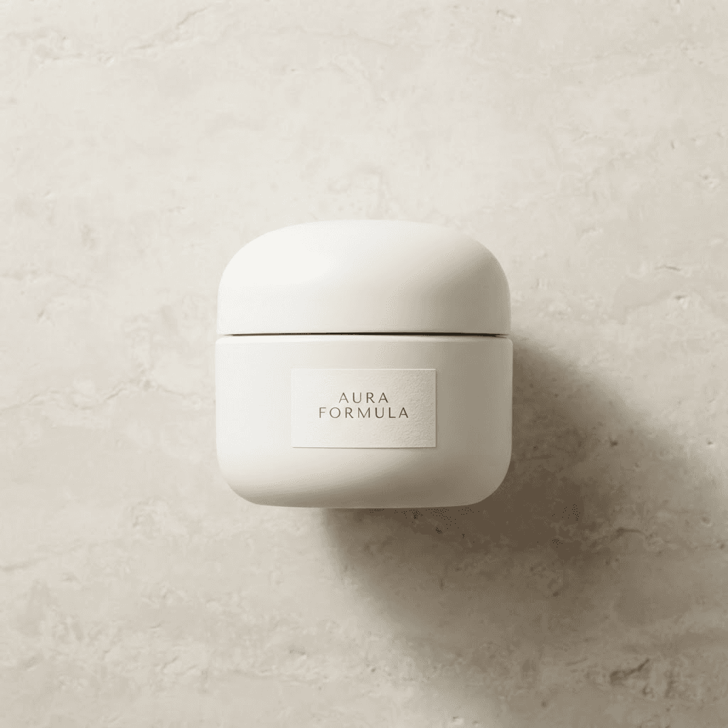 Glow Cream